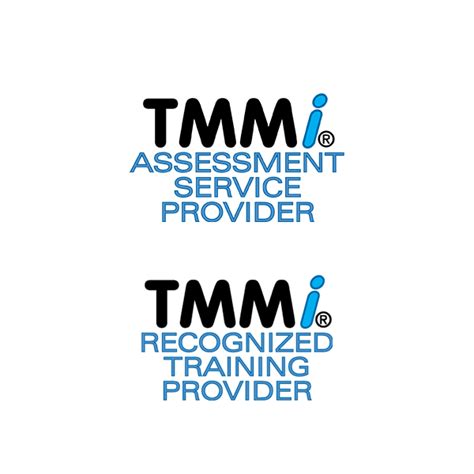testmi-0917-national|TMMi Assessment Service .